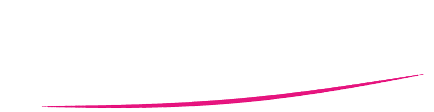 Daniela Herrera